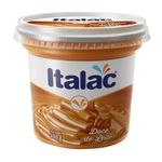 doce-de-leite-tradicional-italac-400g-s