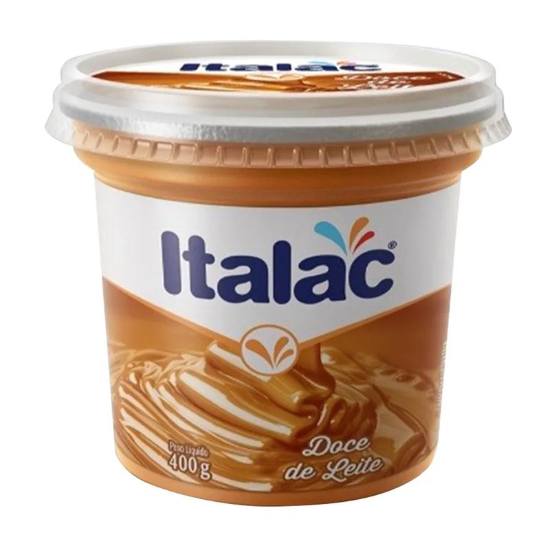 doce-de-leite-tradicional-italac-400g-s
