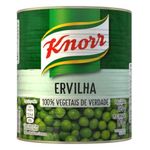 ervilha-knorr-170g-s