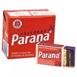 fosforo-tradicional-com-10-unidade-parana-s
