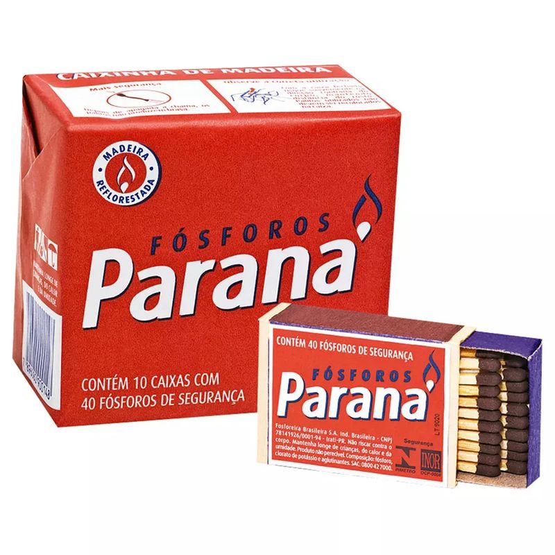 fosforo-tradicional-com-10-unidade-parana-s