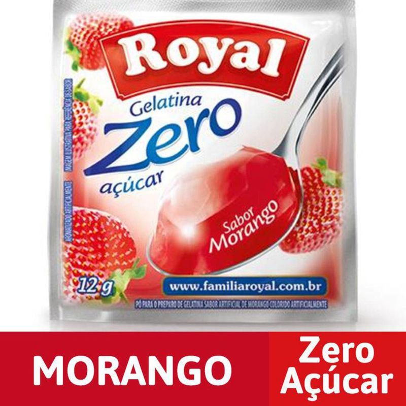 gelatina-zero-morango-royal-12g-s