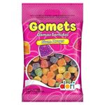 gomas-sortidas-gomets-dori-200g-s