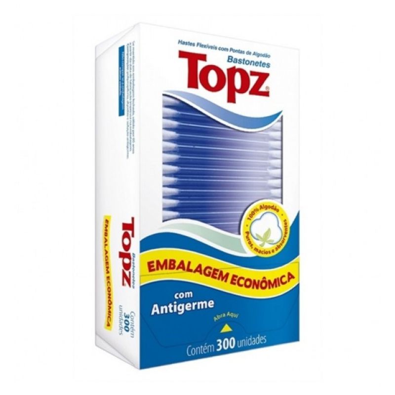 haste-flexivel-com-300-unidades-topz-s