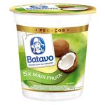 iogurte-pedacos-de-frutas-coco-batavo-500g-s
