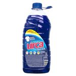lava-roupa-liquido-azul-urca-3-litros-s
