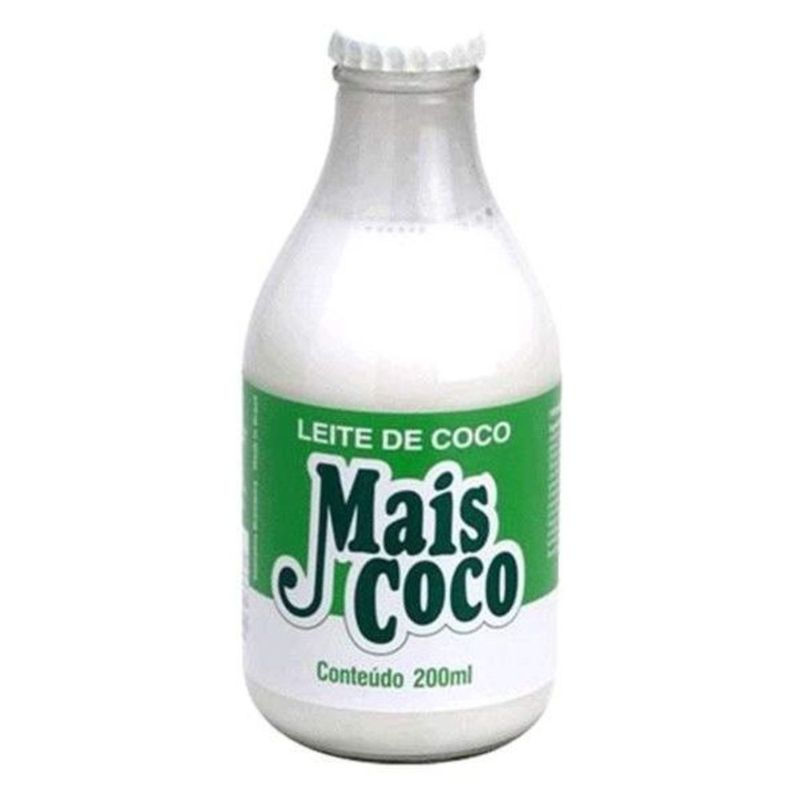 leite-de-coco-mais-coco-200ml-s
