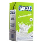 leite-semidesnatado-hercules-1-litro-s