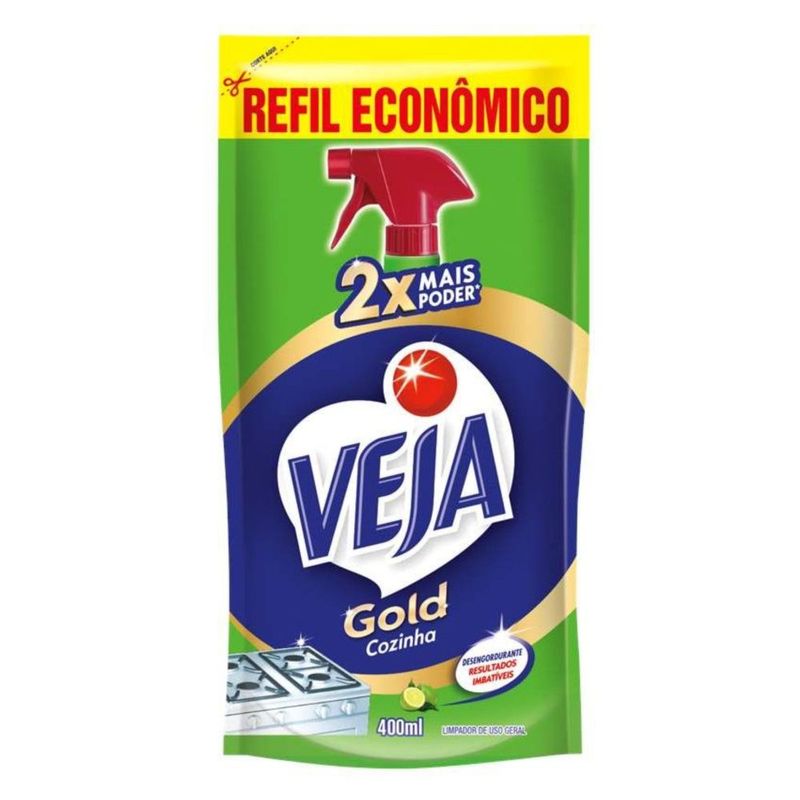 limpeza-de-cozinha-gold-desengordura-refil-veja-400ml-s