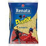 macarrao-com-ovos-alfabeto-renata-500g-s