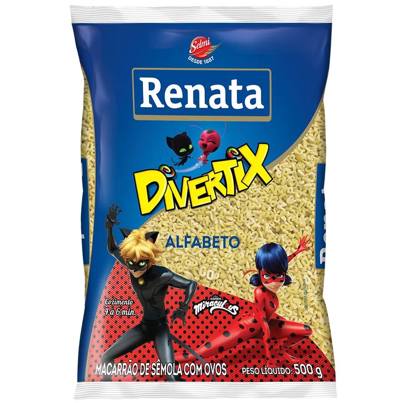 macarrao-com-ovos-alfabeto-renata-500g-s