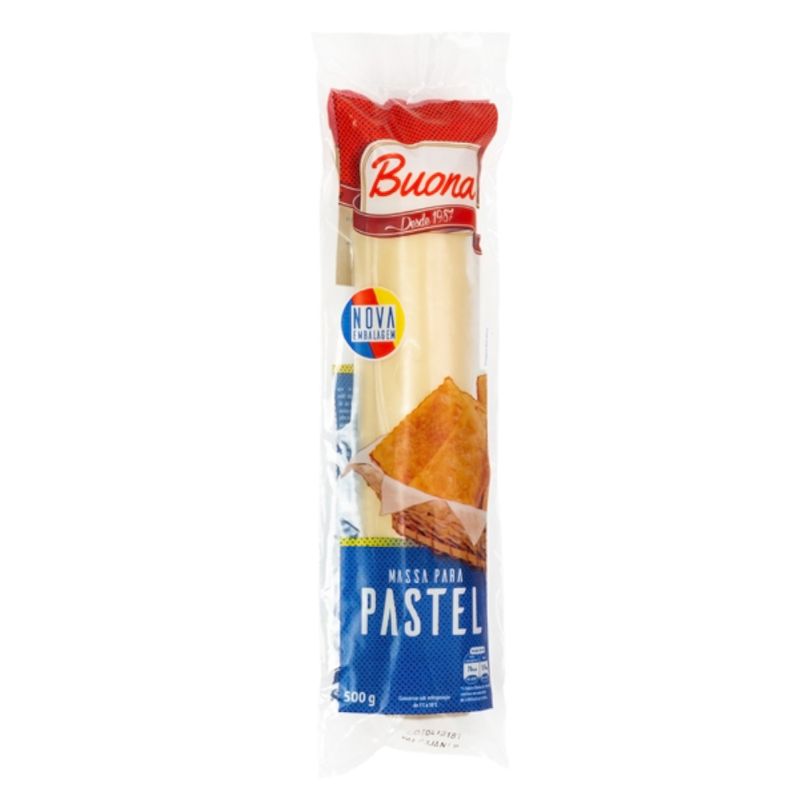 massa-de-pastel-buona-1kg-s