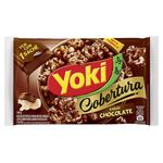 pipoca-para-micro-ondas-com-cobertura-de-chocolate-yoki-160g-s