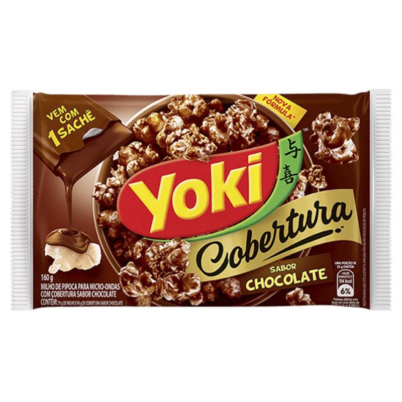 pipoca-para-micro-ondas-com-cobertura-de-chocolate-yoki-160g-s