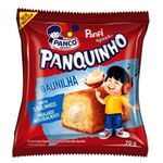 mini-bolo-panfi-baunilha-panco-70g-s