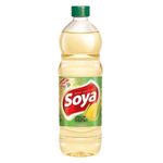 oleo-de-milho-soya-900ml-s