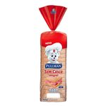 pao-de-forma-integral-sem-casca-pullman-450g-s