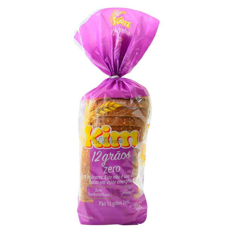 pao-de-forma-zero-12-graos-kim-350g-s