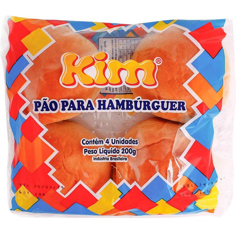 pao-para-hamburguer-kim-200g-s