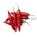 pimenta-vermelha-bandeja-benassi-120g-s