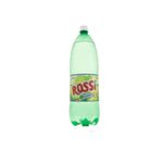 refrigerante-soda-limonada-vieira-rossi-2-litros-s