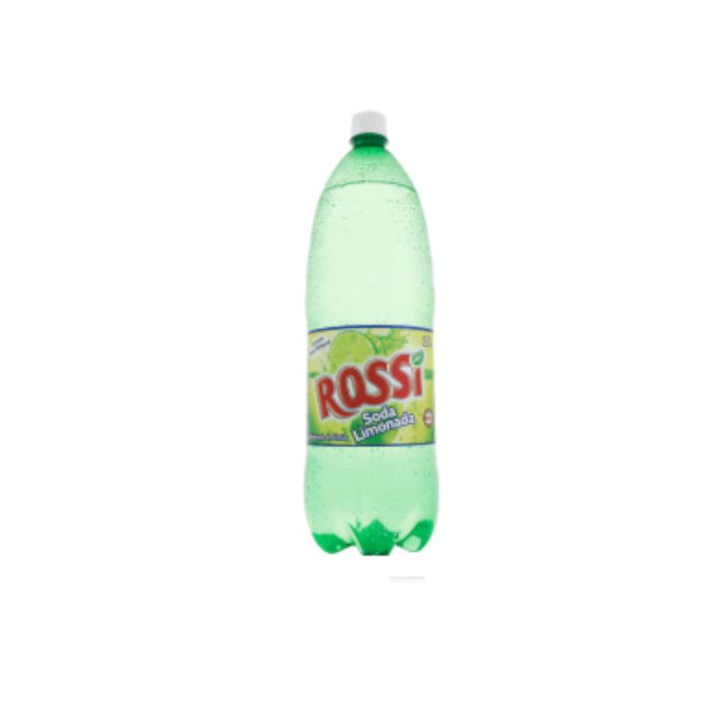 refrigerante-soda-limonada-vieira-rossi-2-litros-s