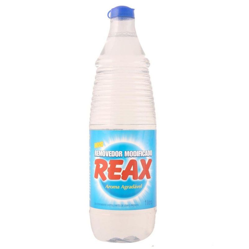 removedor-aroma-agradavel-reax-500ml-s