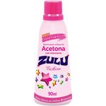 removedor-de-esmalte-fashion-zulu-90ml-s