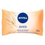 sabonete-aveia-nivea-85g-s