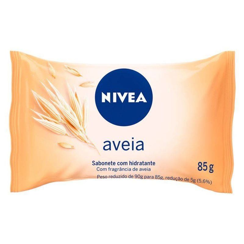 sabonete-aveia-nivea-85g-s