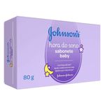 sabonete-baby-hora-do-banho-johnson-s-80g-s