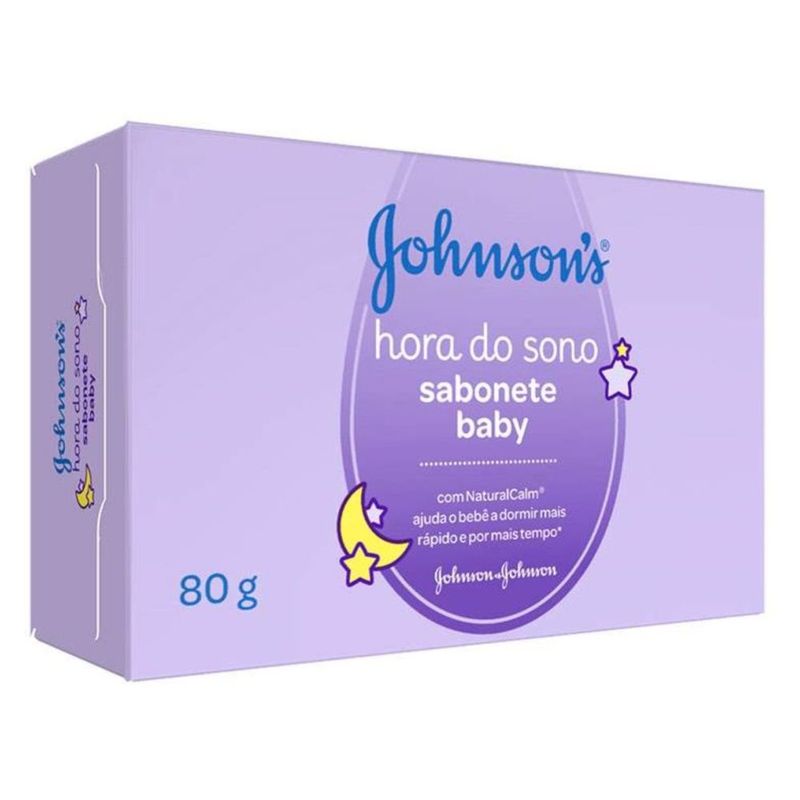 sabonete-baby-hora-do-banho-johnson-s-80g-s