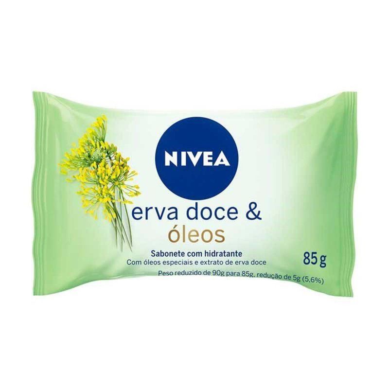 sabonete-erva-doce-nivea-85g-s