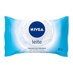 sabonete-hidratante-proteina-do-leite-nivea-85g-s