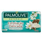 sabonete-natural-esfoliacao-delicada-jasmim-palmolive-150g-s