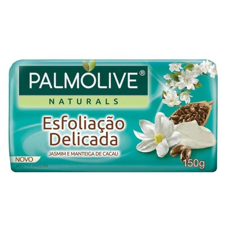 sabonete-natural-esfoliacao-delicada-jasmim-palmolive-150g-s