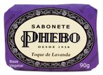 sabonete-toque-de-lavanda-em-barra-phebo-90g-s