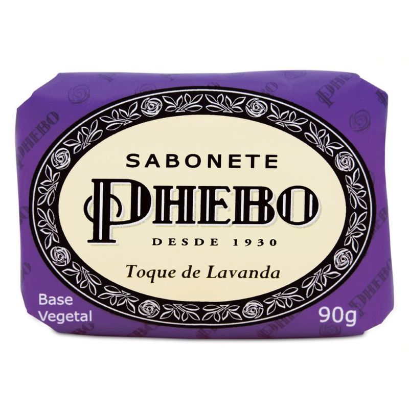 sabonete-toque-de-lavanda-em-barra-phebo-90g-s