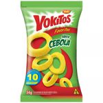 salgadinho-de-cebola-yokitos-54g-s
