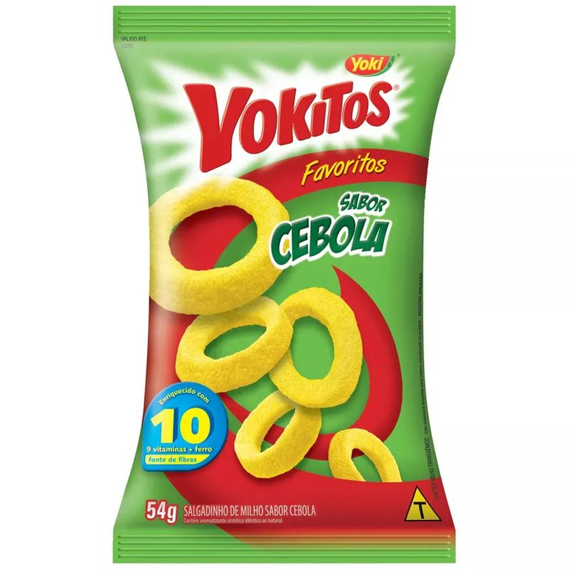 salgadinho-de-cebola-yokitos-54g-s