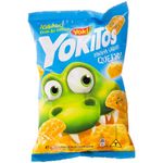 salgadinho-de-queijo-redinha-yokitos-45g-s