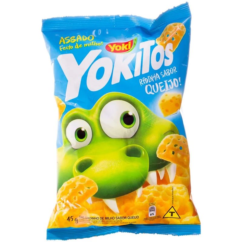 salgadinho-de-queijo-redinha-yokitos-45g-s