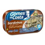 sardinha-em-oleo-defumada-gomes-da-costa-125g-s