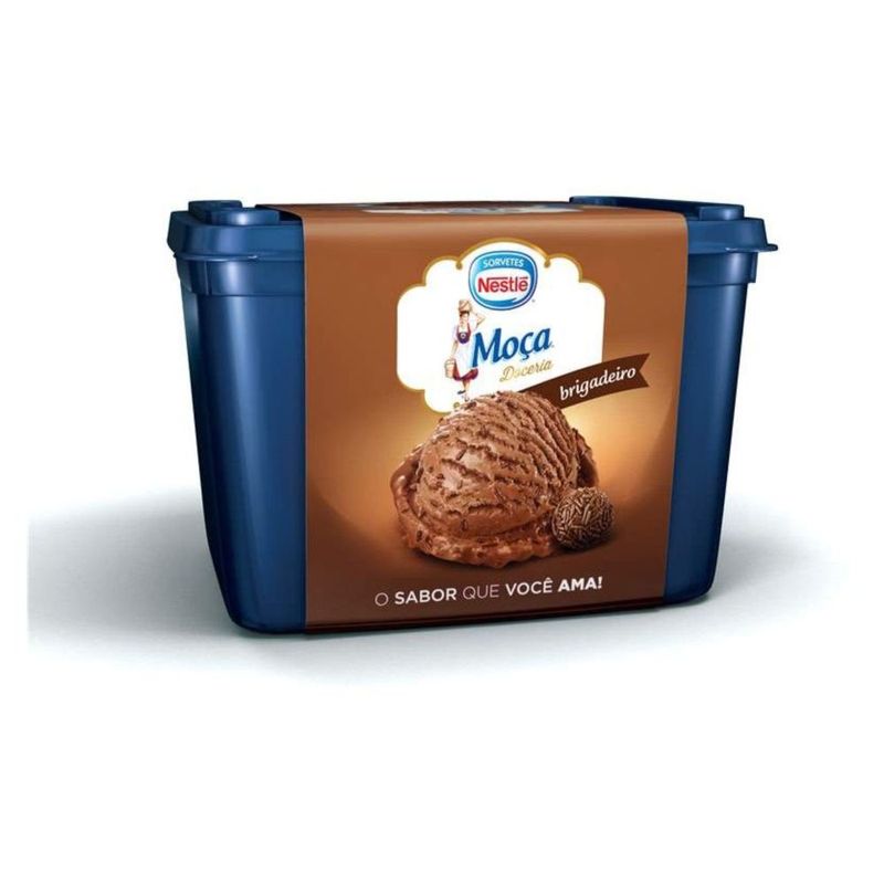 sorvete-de-brigadeiro-moca-nestle-1-5-litros-s