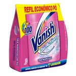 tira-manchas-em-po-oxy-action-refil-vanish-400g-s