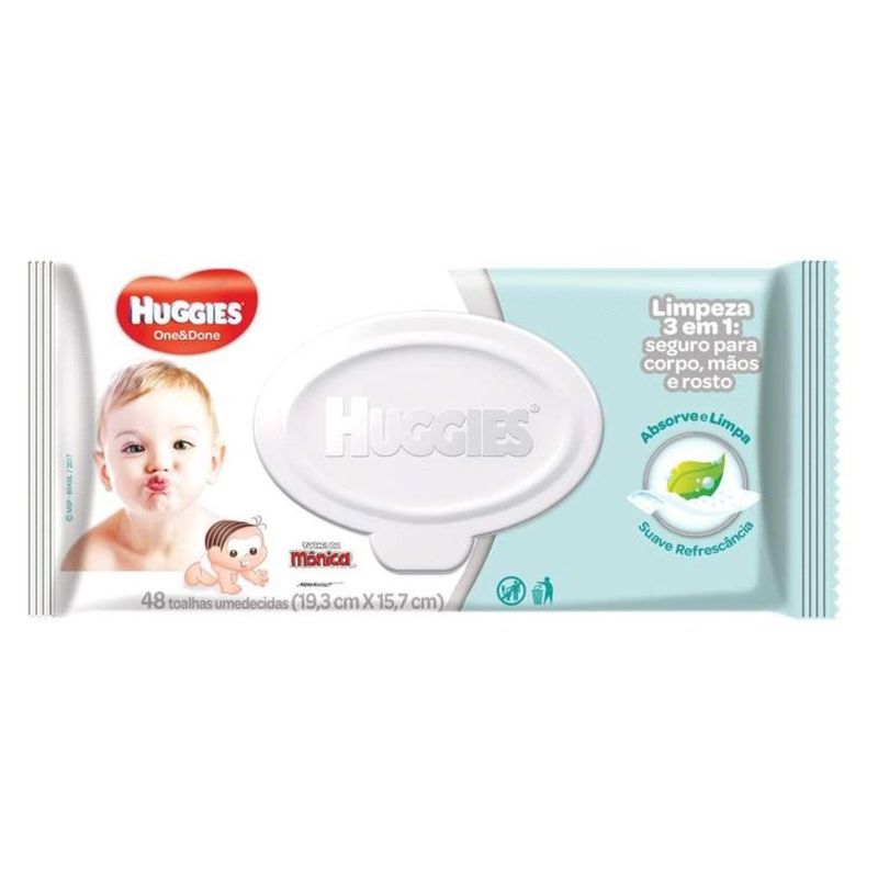 tolha-umedecida-one-done-com-48-unidades-huggies-s