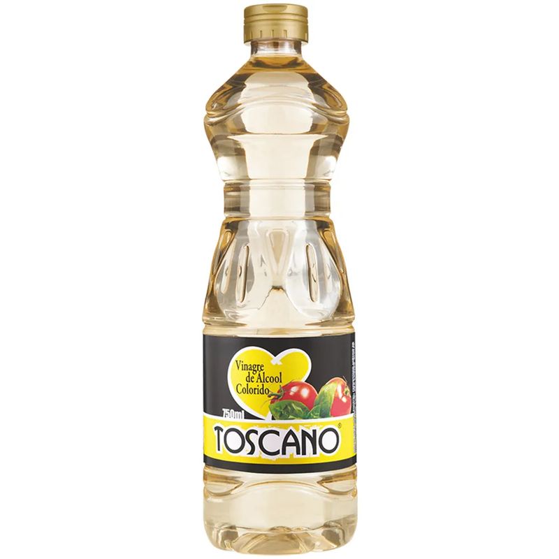 vinagre-alcool-colorido-toscano-750ml-s