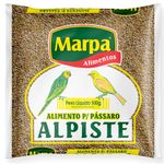 alimento-para-passaros-alpiste-marpa-500g-s