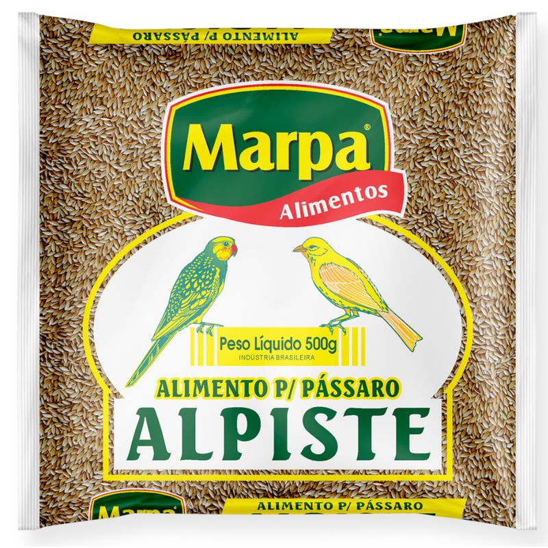 alimento-para-passaros-alpiste-marpa-500g-s