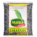 alimento-para-passaros-girassol-marpa-250g-s
